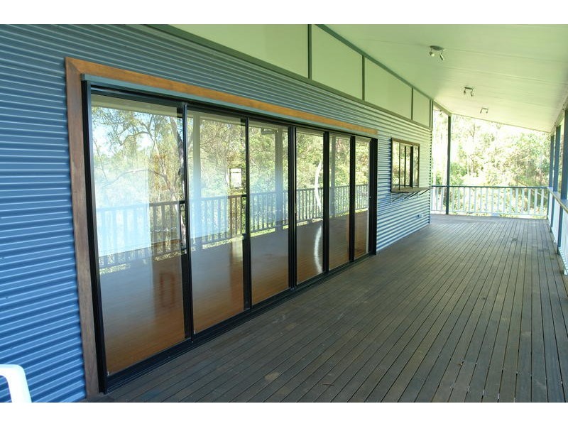 680 Haven Road, Upper Brookfield QLD 4069